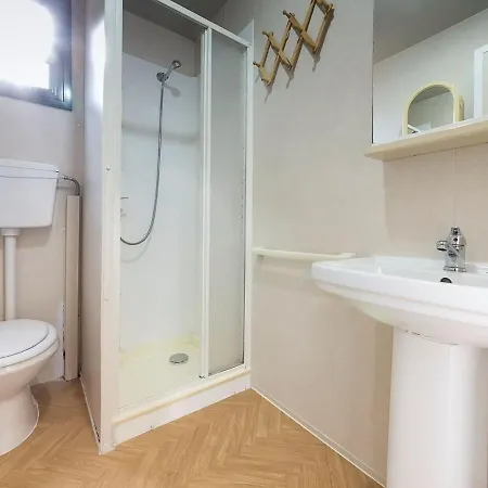 Attractive Mobile Home In Sorso With Shared Pool Dom wakacyjny Sorso